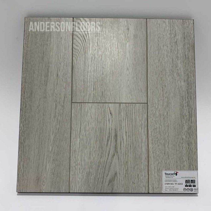Toucan Laminate 6200 Series - TF6202-F Toucan Laminate 6200 Series - TF6202-F