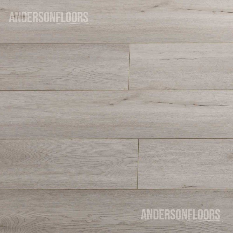 Toucan Laminate 6200 Series - TF6202-F Toucan Laminate 6200 Series - TF6202-F