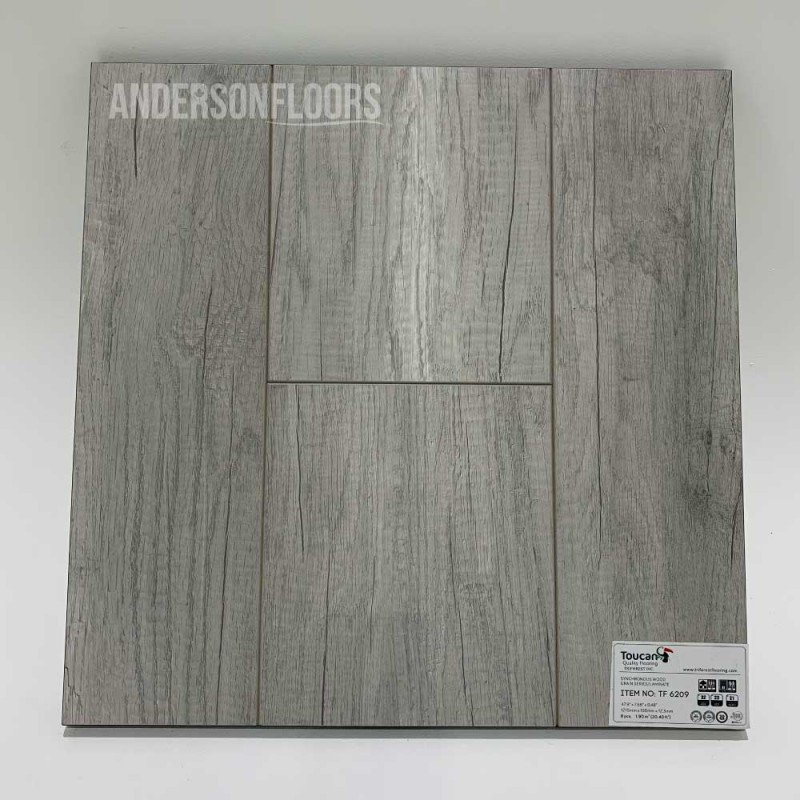 Toucan Laminate 6200 Series - TF6209-F Toucan Laminate 6200 Series - TF6209-F