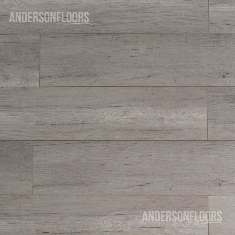 Toucan Laminate 6200 Series - TF6209-F Toucan Laminate 6200 Series - TF6209-F