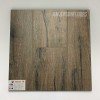Toucan Laminate 6000 Series - TF6005-F Toucan Laminate 6000 Series - TF6005-F