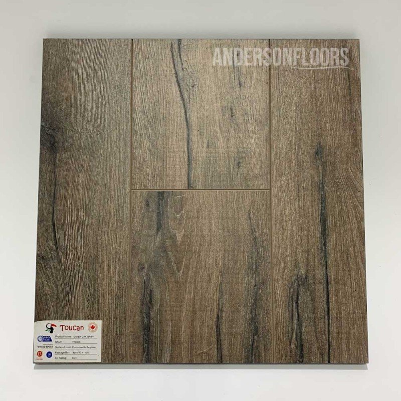 Toucan Laminate 6000 Series - TF6005-F Toucan Laminate 6000 Series - TF6005-F