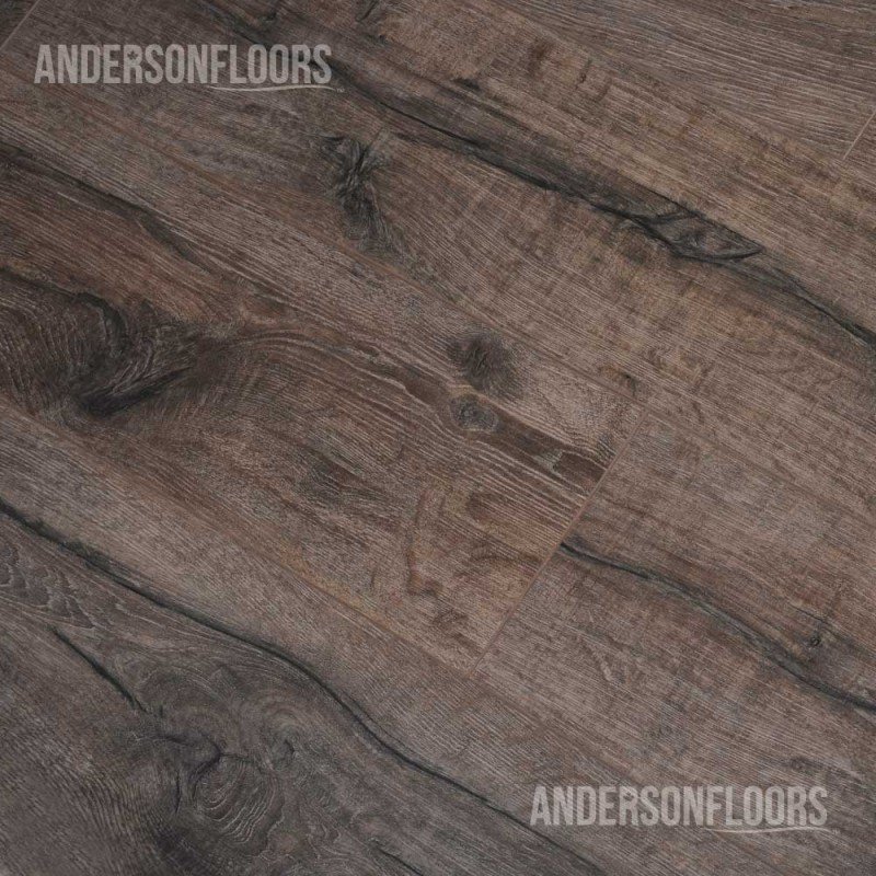 Toucan Laminate 6000 Series - TF6005-F Toucan Laminate 6000 Series - TF6005-F