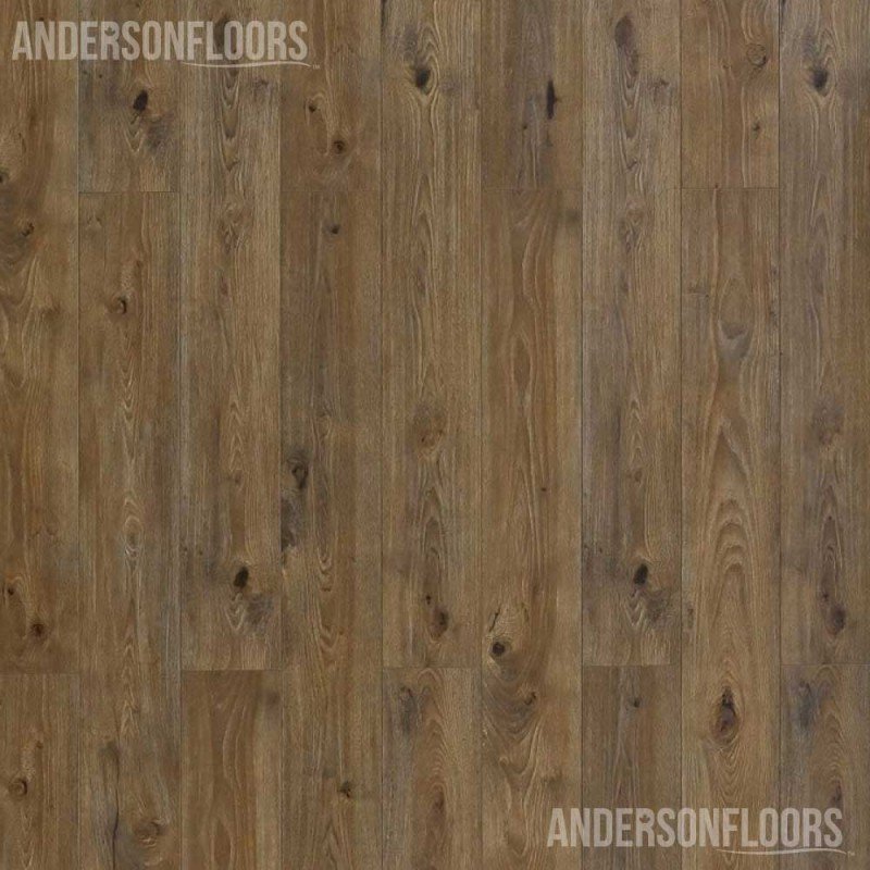 Toucan Laminate 8000 Series - TF8002 Toucan Laminate 8000 Series - TF8002