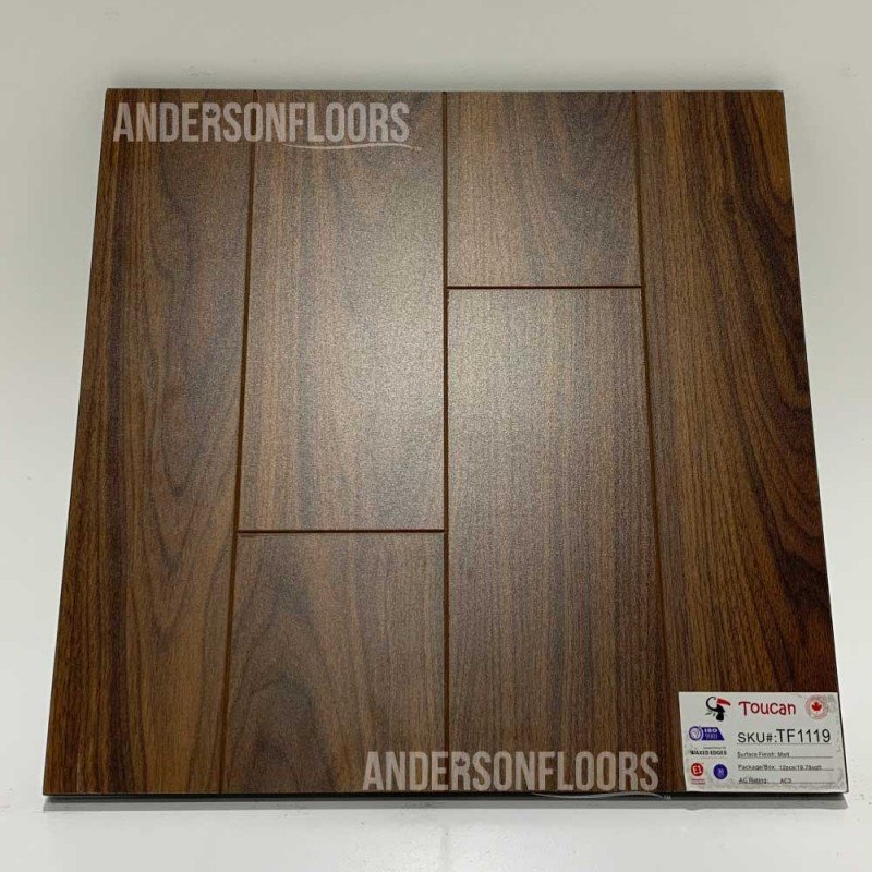 Toucan Laminate 1100 Series - TF1119-F Toucan Laminate 1100 Series - TF1119-F