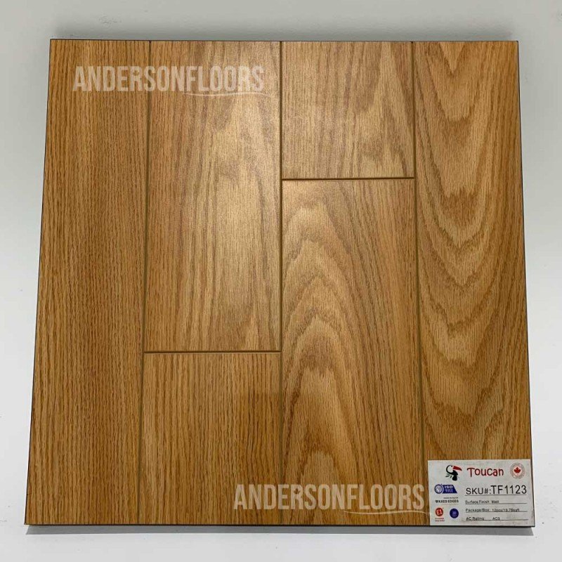 Toucan Laminate 1100 Series - TF1123-F Toucan Laminate 1100 Series - TF1123-F