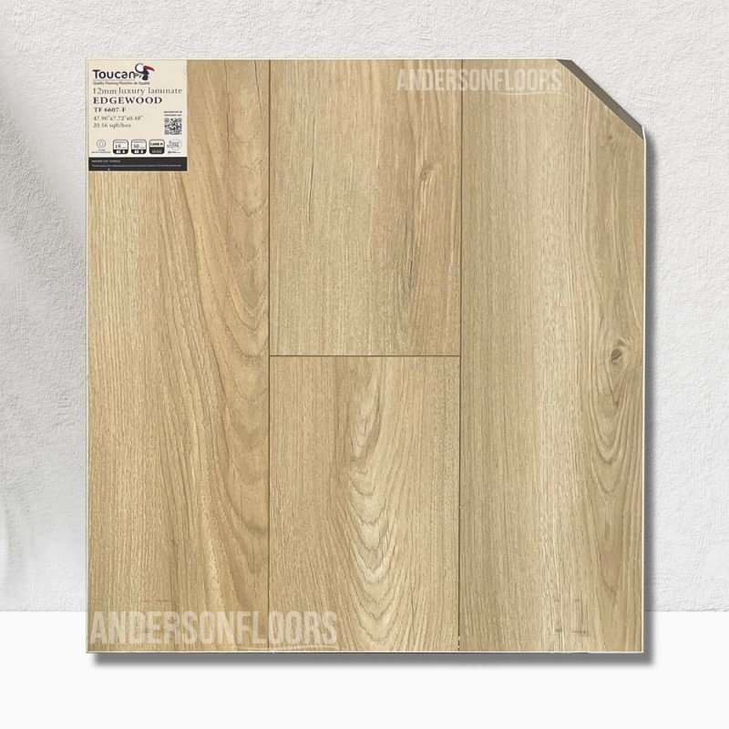 Toucan Laminate 66 Series - Edgewood - TF6607-F Toucan Laminate 66 Series - Edgewood - TF6607-F