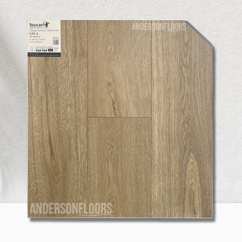 Toucan Laminate 66 Series - Gila - TF6610-F Toucan Laminate 66 Series - Gila - TF6610-F