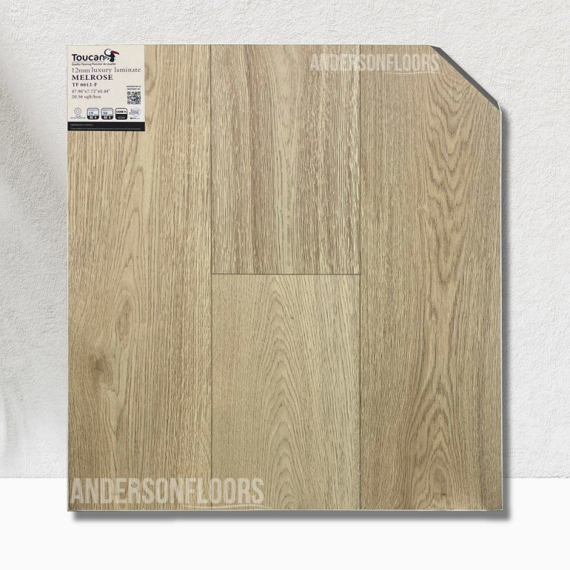 Toucan Laminate 66 Series - Melrose - TF6612-F