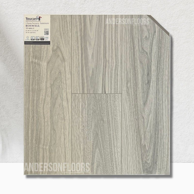 Toucan Laminate 66 Series - Roswell - TF6604-F Toucan Laminate 66 Series - Roswell - TF6604-F