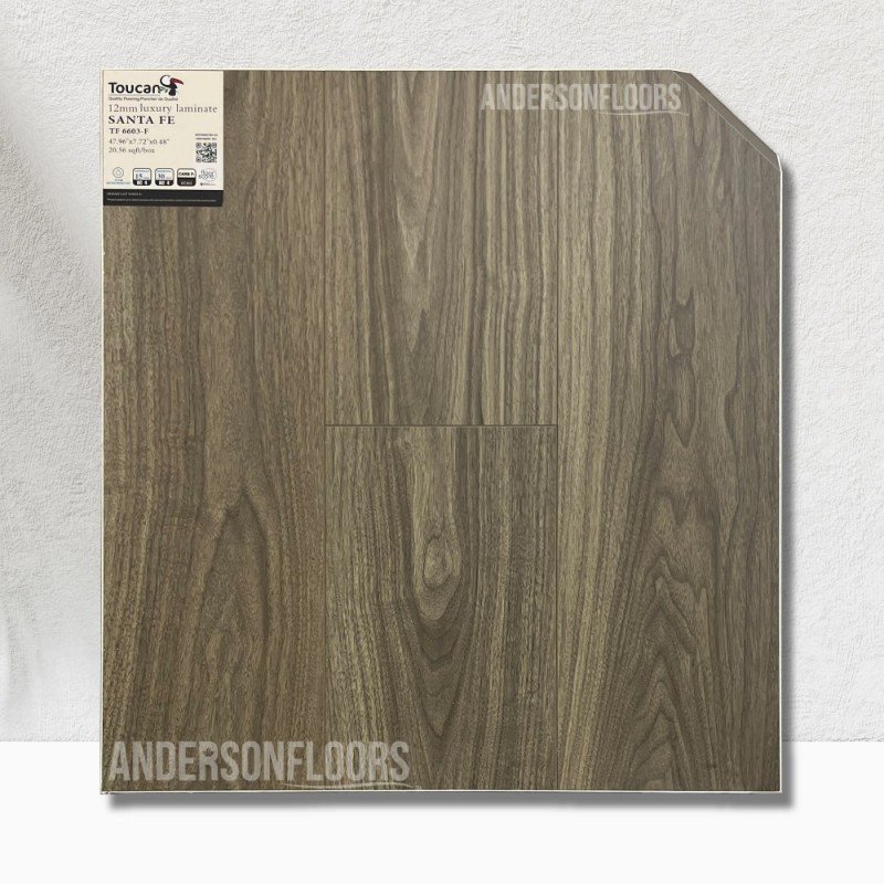 Toucan Laminate 66 Series - Santa Fe - TF6603-F Toucan Laminate 66 Series - Santa Fe - TF6603-F