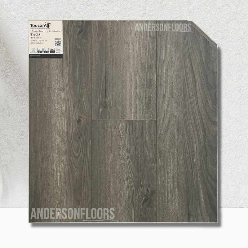 Toucan Laminate 66 Series - Taos - TF6605-F Toucan Laminate 66 Series - Taos - TF6605-F