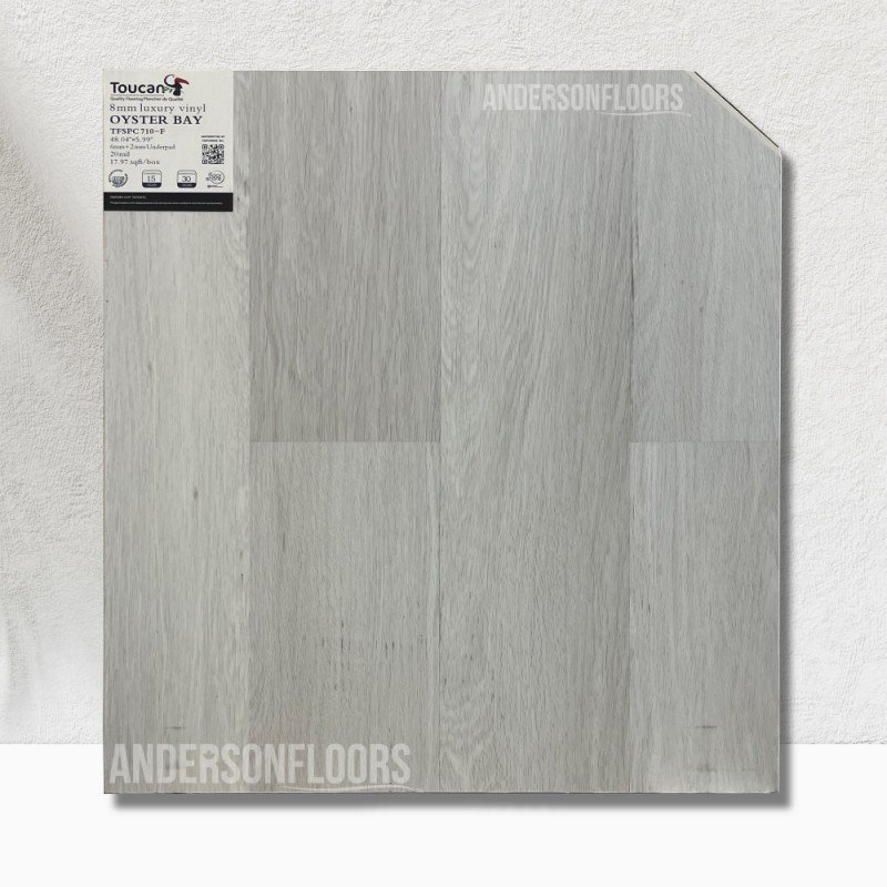 Toucan SPC 7 Series - Oyster Bay - TFSPC710-F Toucan SPC 7 Series - Oyster Bay - TFSPC710-F