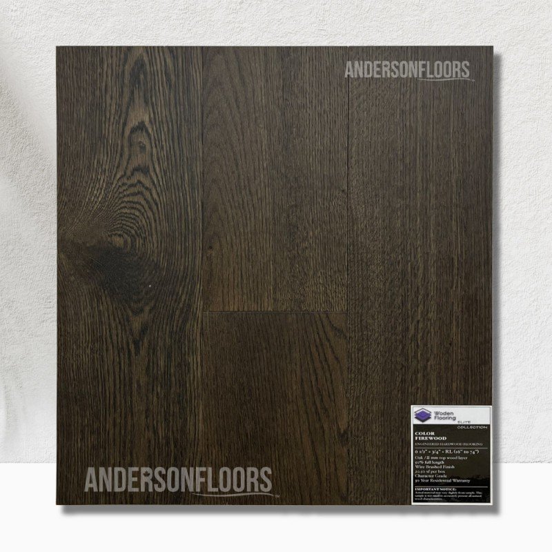 Woden Elite - Firewood Woden Elite - Firewood